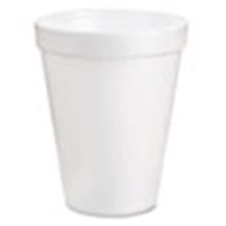 Universal Office Products Universal Letter Slitter Hand Letter Opener with Concealed Blade UNV31803